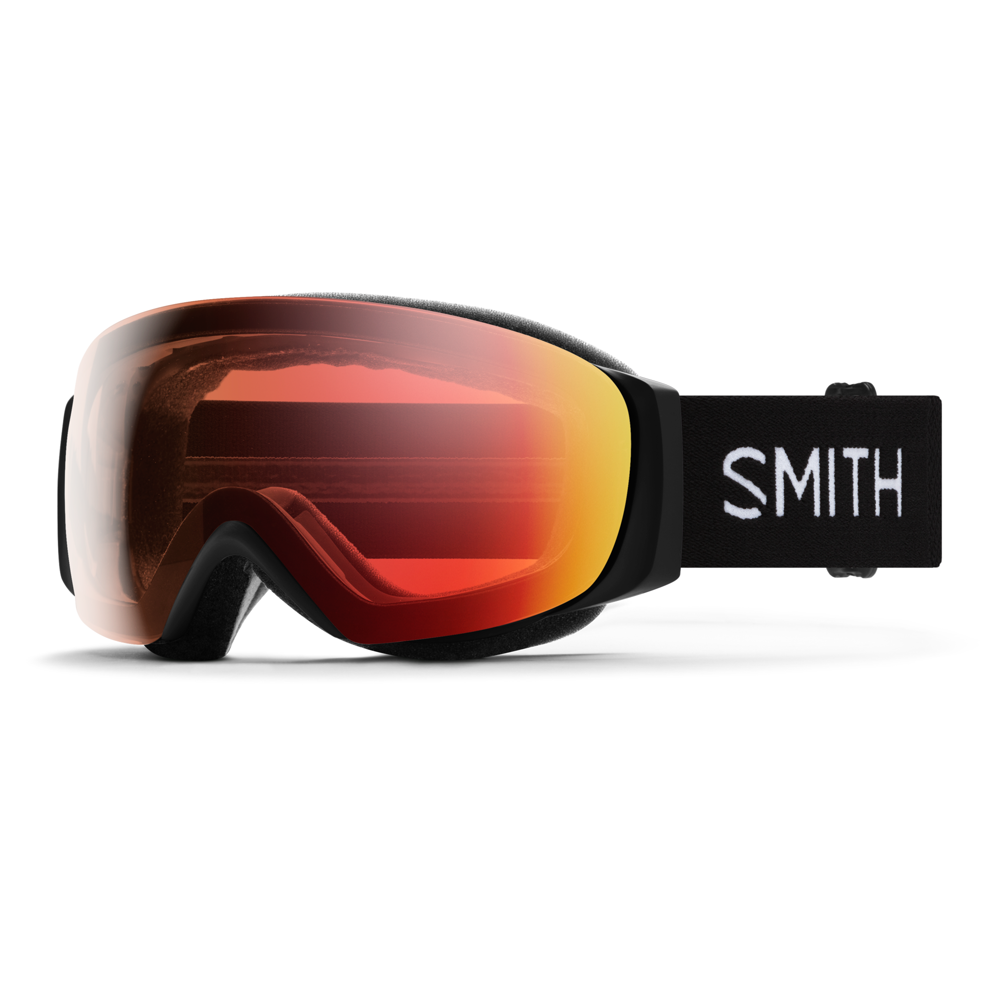 Smith I/O Mag S Snow Goggles