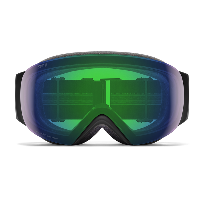 Smith I/O Mag Snow Goggle (Low Bridge)