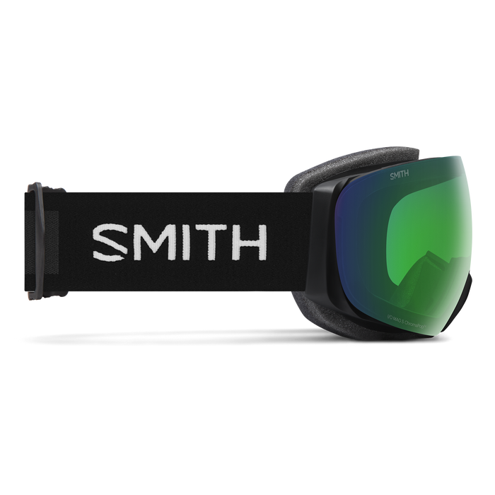 Smith I/O Mag Snow Goggle (Low Bridge)