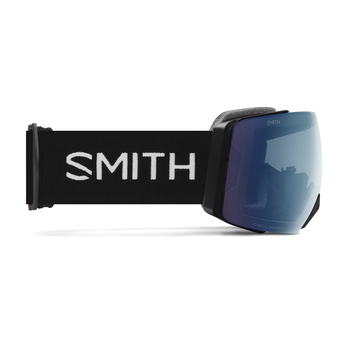 Smith I/O Mag XL Snow Goggle