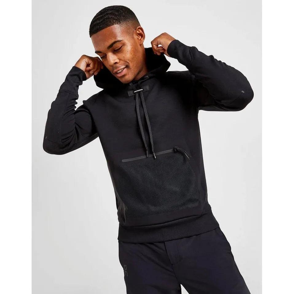 On Running Men's Hoodie