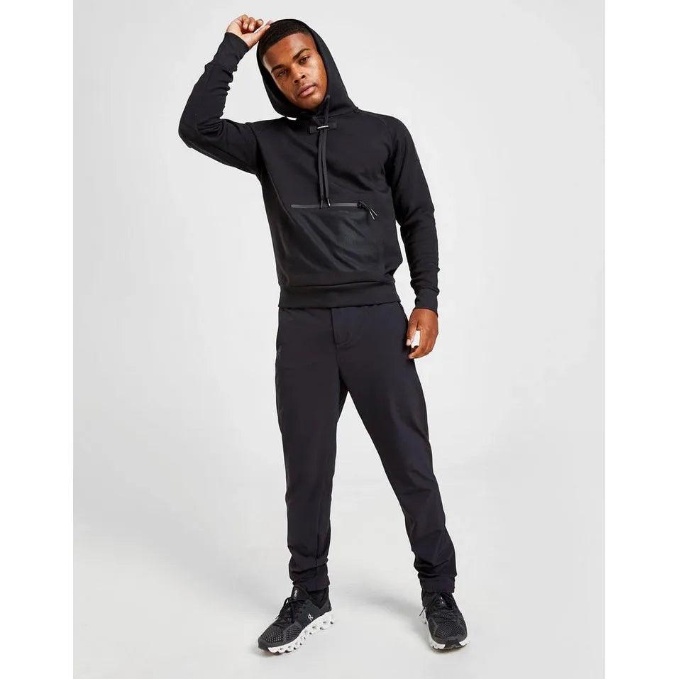 On Running Men's Hoodie