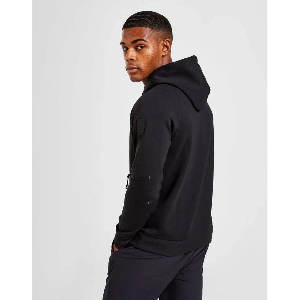 On Running Men's Hoodie
