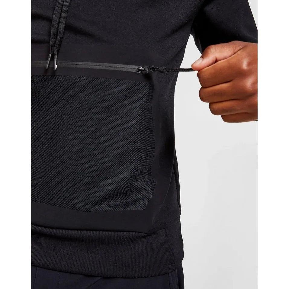 On Running Men's Hoodie