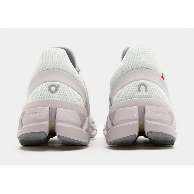 On Women's Cloudswift 3 AD Casual Shoes