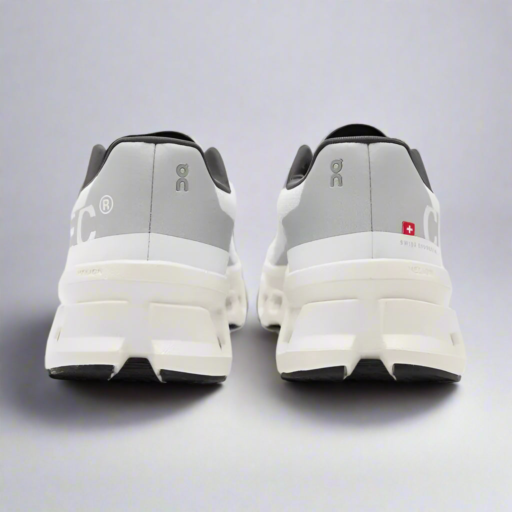 On Running Women's Cloudmonster 2 Running Shoes