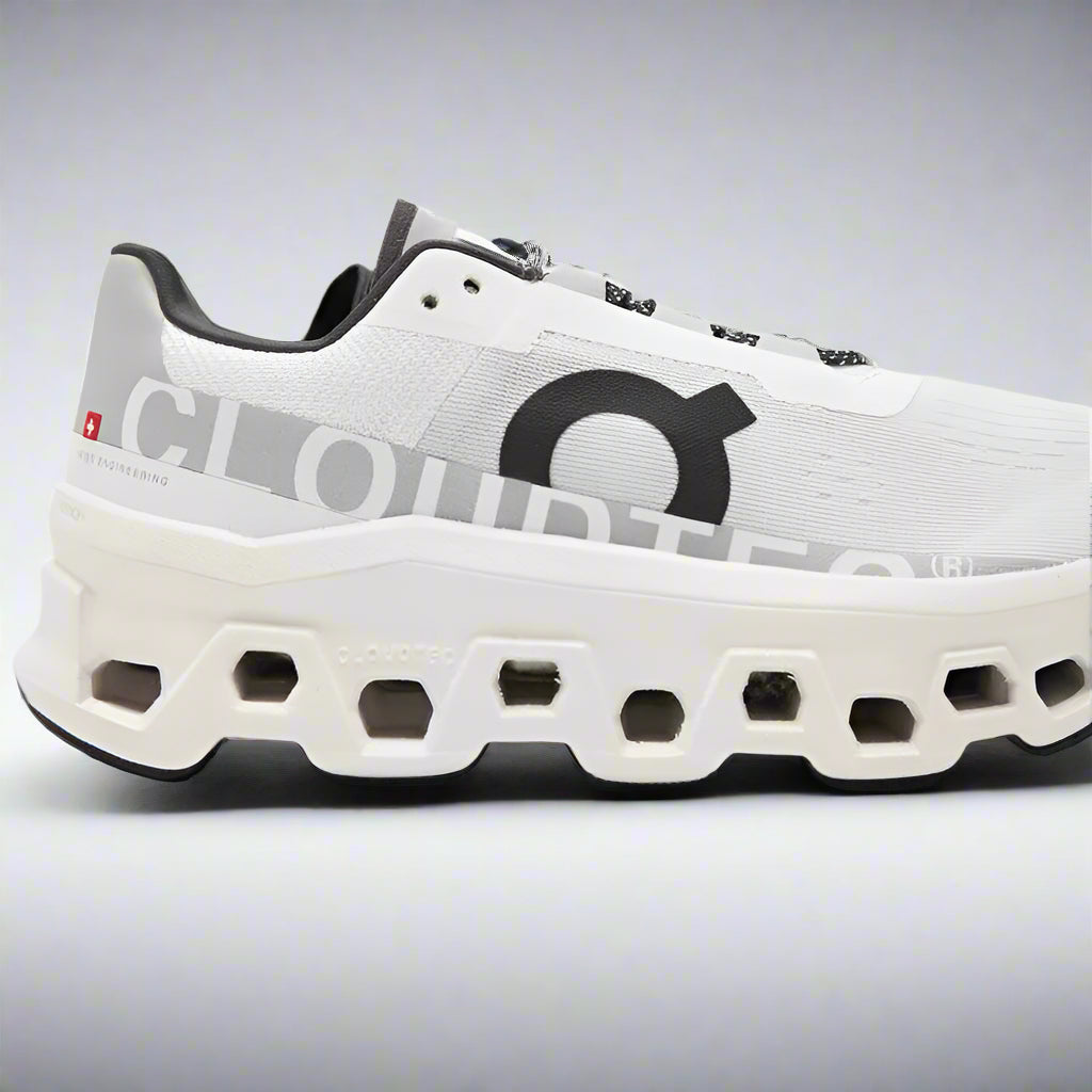 On Running Women's Cloudmonster 2 Running Shoes