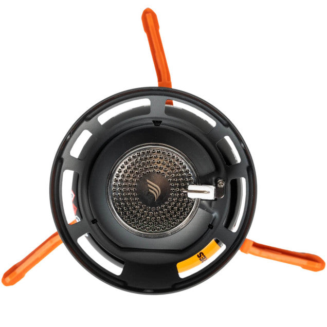Jetboil Flash 1.0L Stove