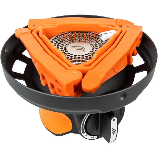Jetboil Flash 1.0L Stove