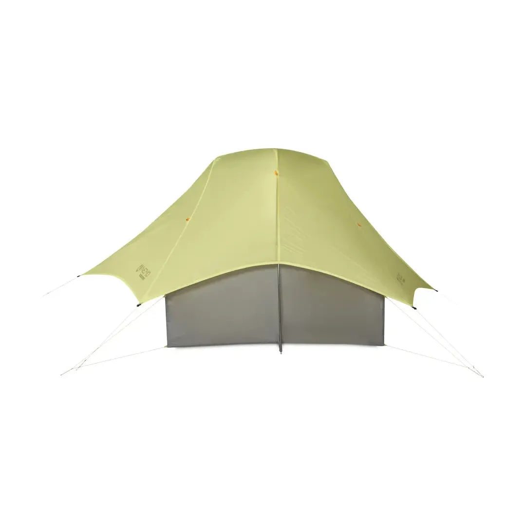 Nemo Mayfly OSMO 2P Tent