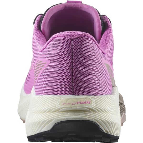 Salomon Women's Pulsar