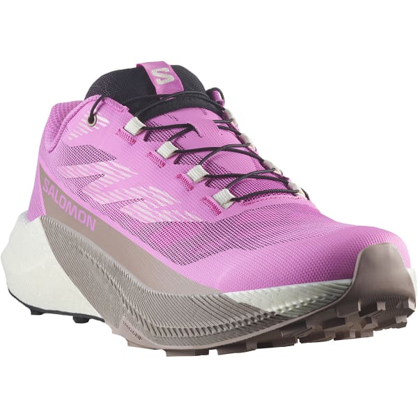 Salomon Women's Pulsar