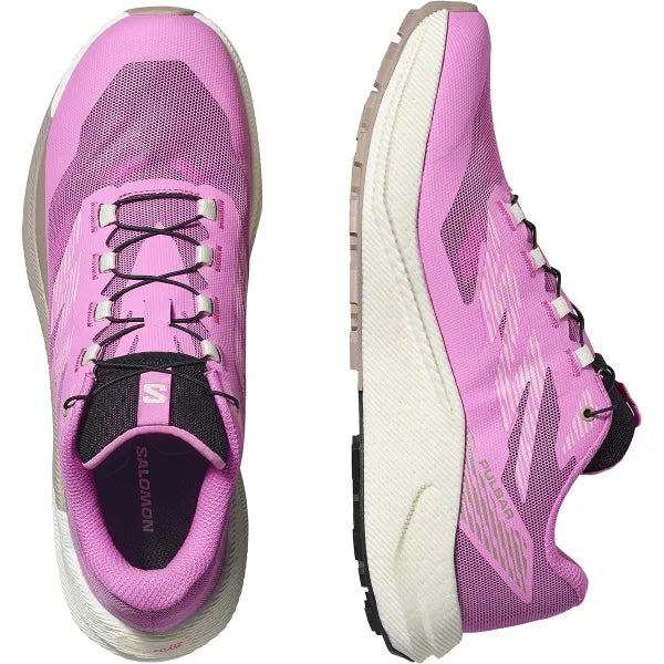 Salomon Women's Pulsar