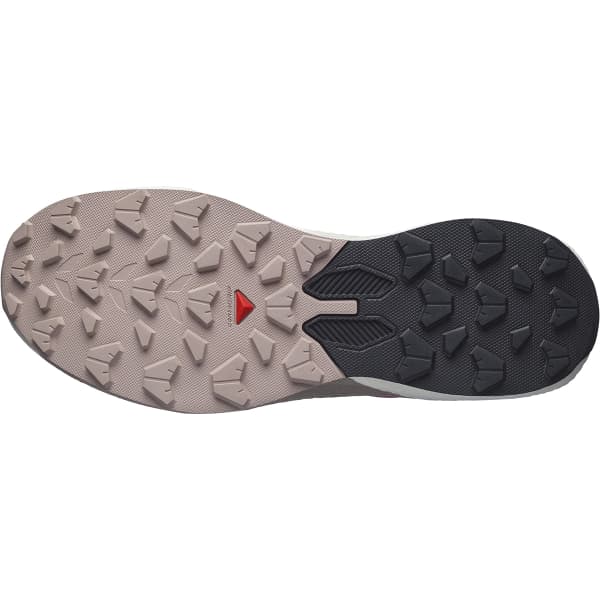 Salomon Women's Pulsar