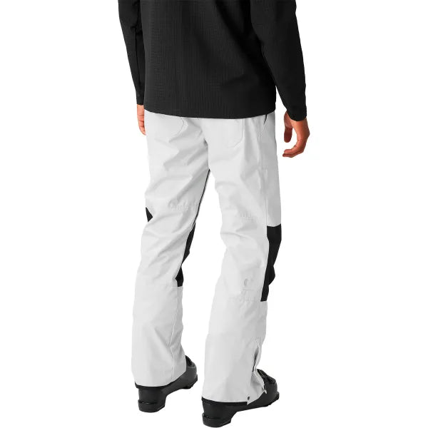 Picture Men's Plan Pants
