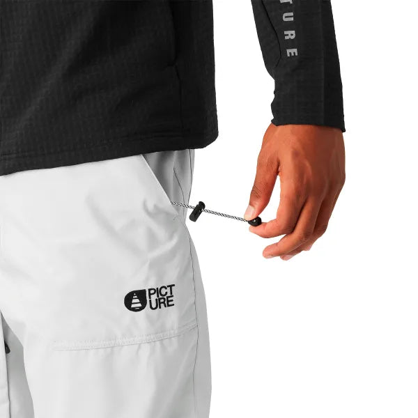 Picture Men's Plan Pants