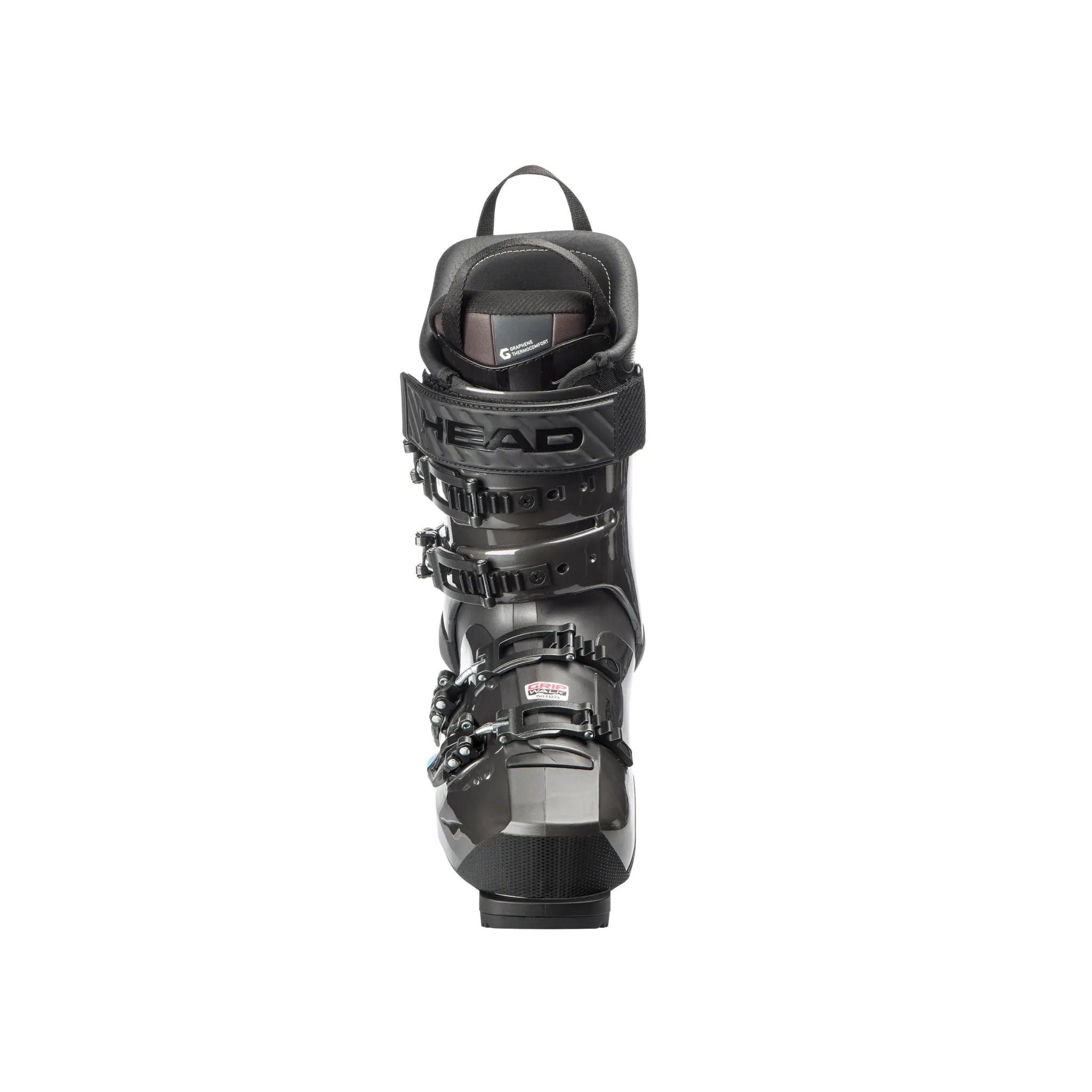 Head Men's Kaliber 110 MV GW Ski Boots