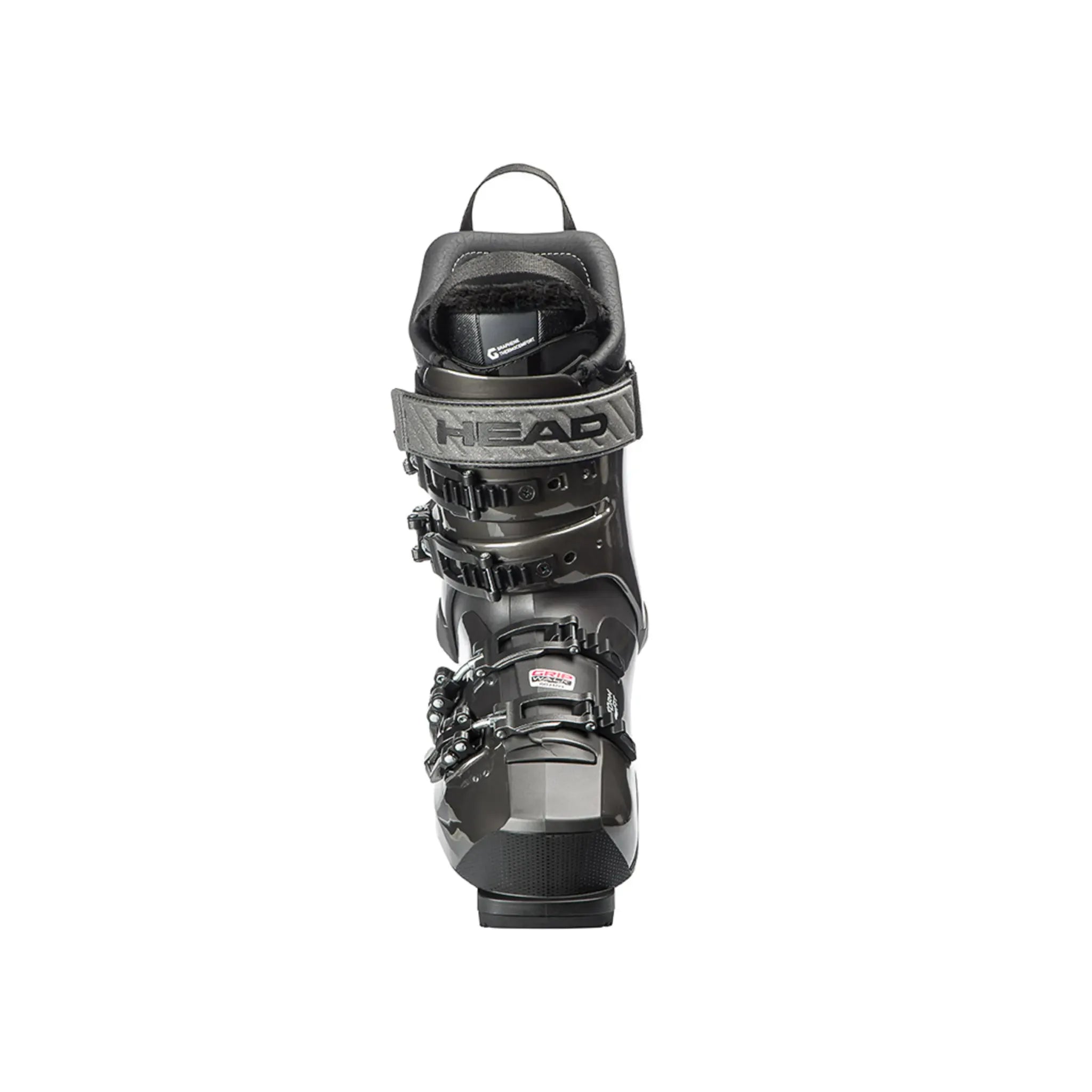 Head Kaliber 95 W MV GW Ski Boots