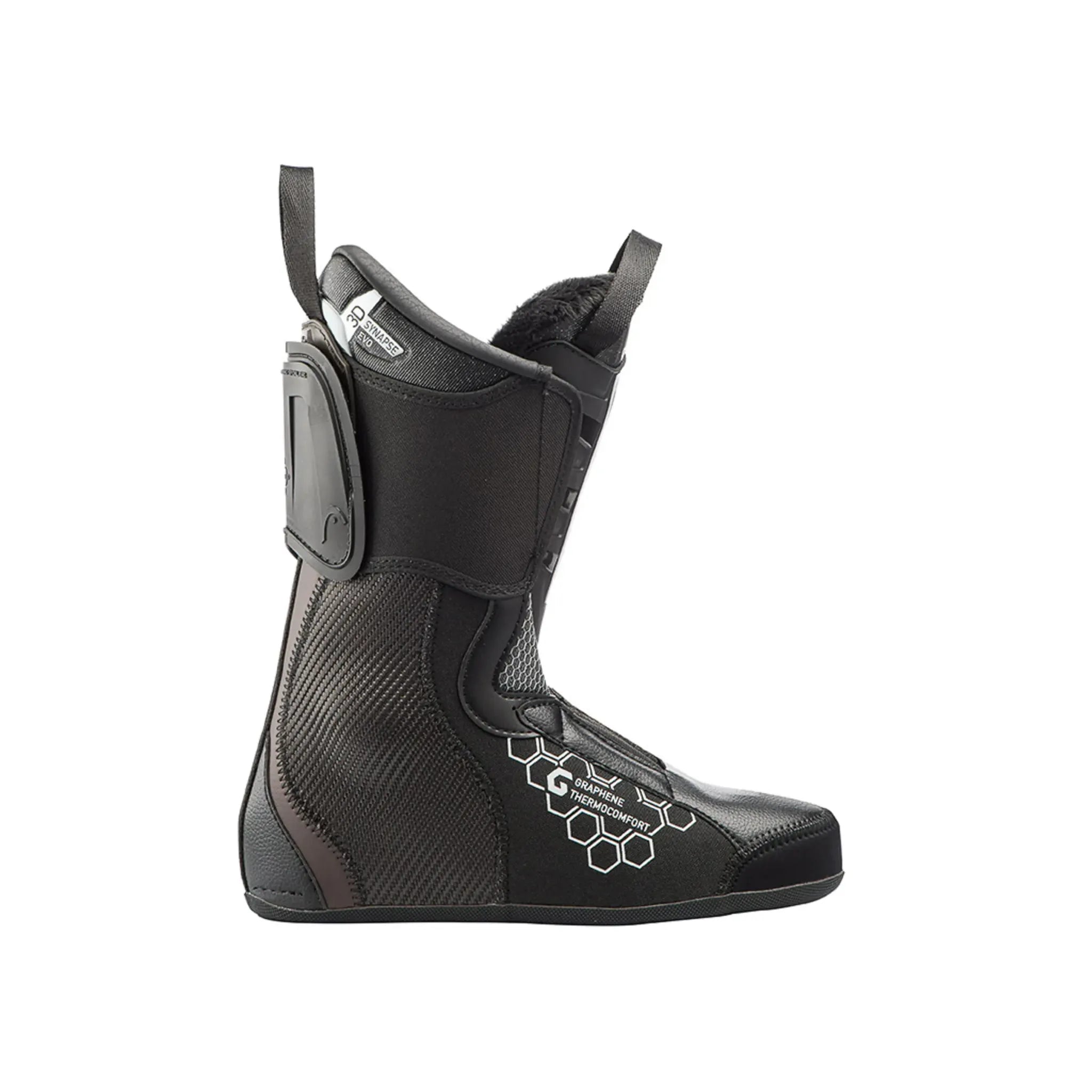 Head Kaliber 95 W MV GW Ski Boots