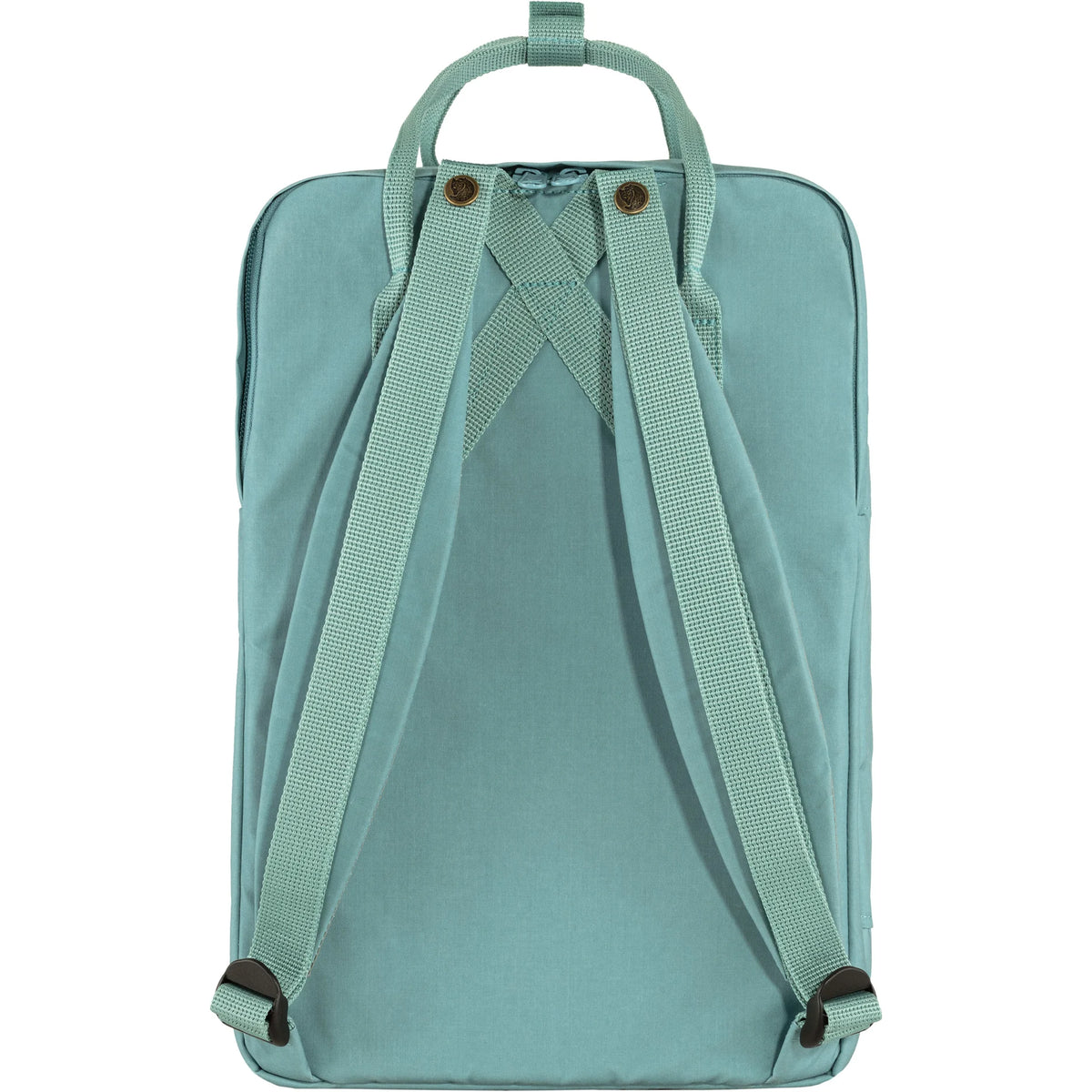Fjallraven Kånken Laptop Bag 15"
