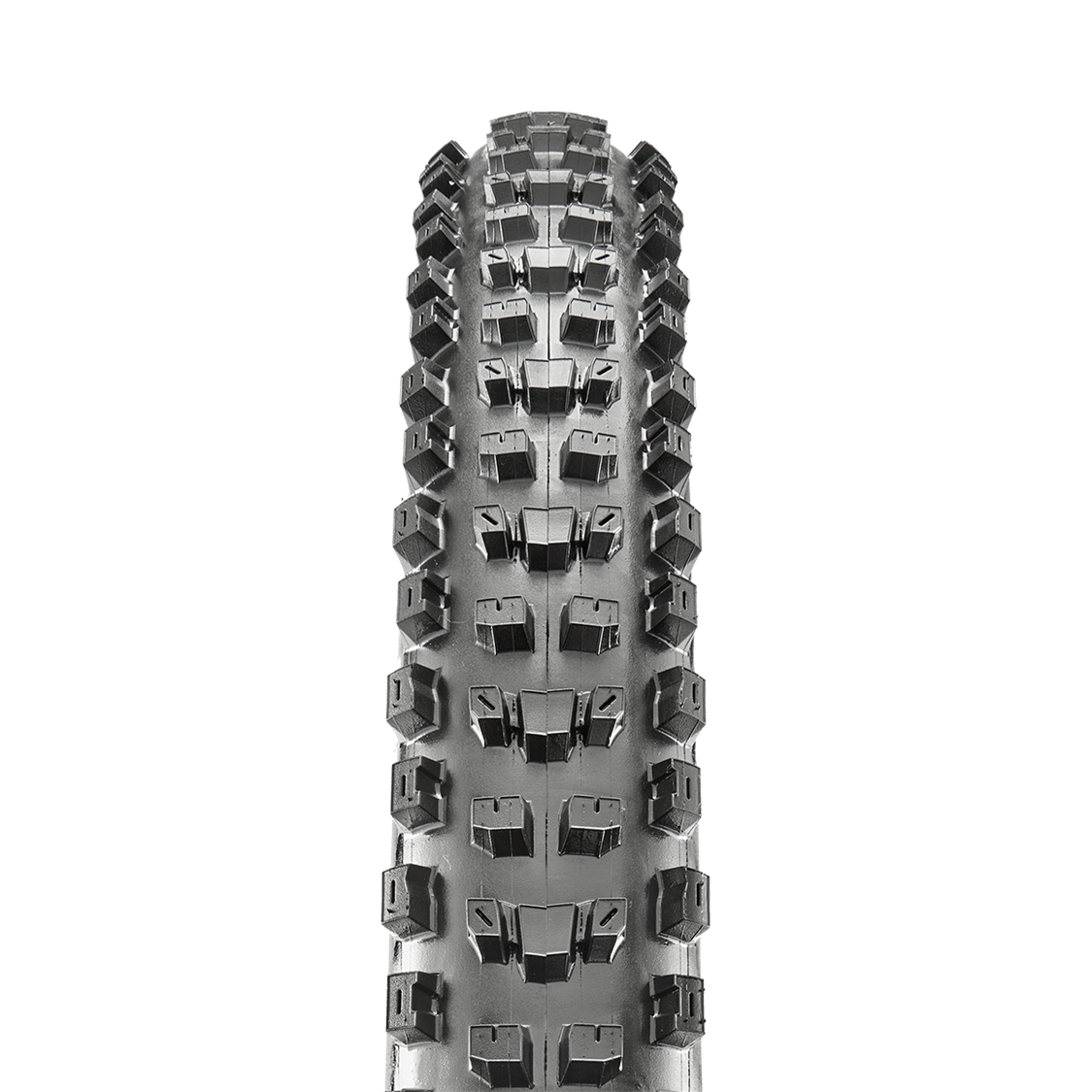 Maxxis 29 x 2.40 WT Dissector 3C/Exo+/TR Maxx Terra Foldable