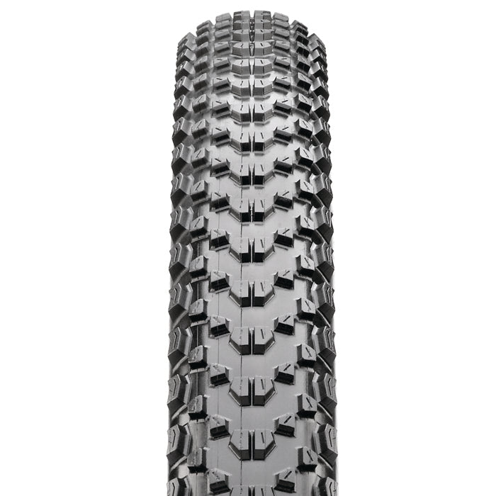 MAXXIS 27.5 x 2.20 IKON FOLDABLE