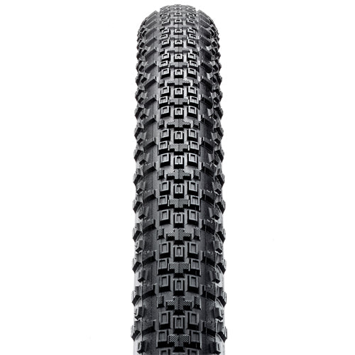 Maxxis 700 x 50 Rambler EXO/TR Foldable Tyre