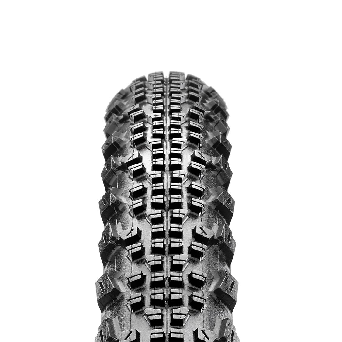 Maxxis700 x 45 Ravager EXO/TR 60TPI Foldable Tyre