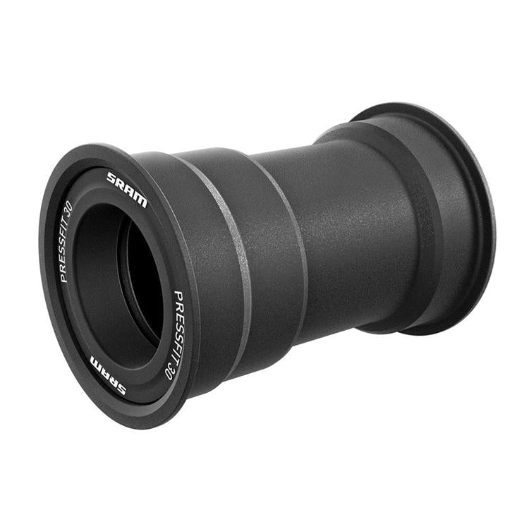 SRAM BB PF30 68/92mm BB30A BBRIGHT BB386