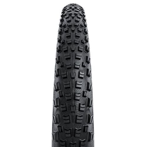 Continental Trinotal TR 29x2.20 Trail Grip folding Tyre