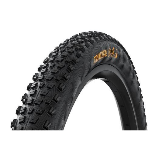 Continental Trinotal TR 29x2.20 Trail Grip folding Tyre
