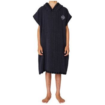 O'Neill TB3X Change Towel