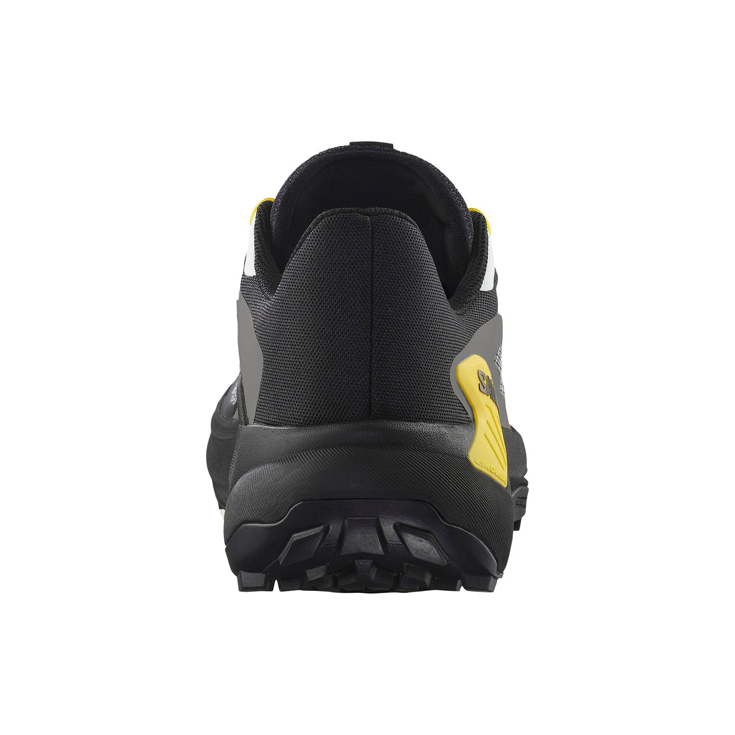 Salomon Men's Genesis Trail Running Shoes