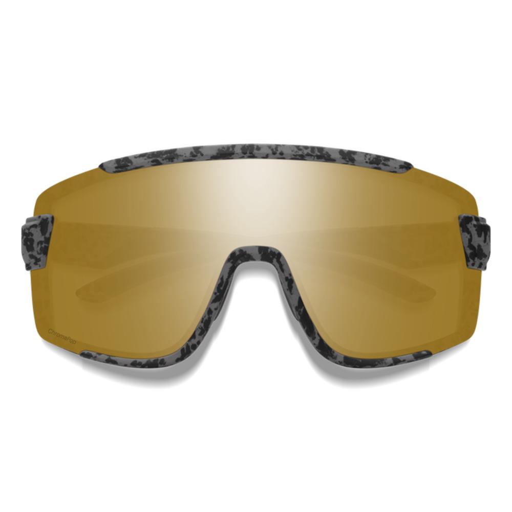Smith Wildcat Sunglasses