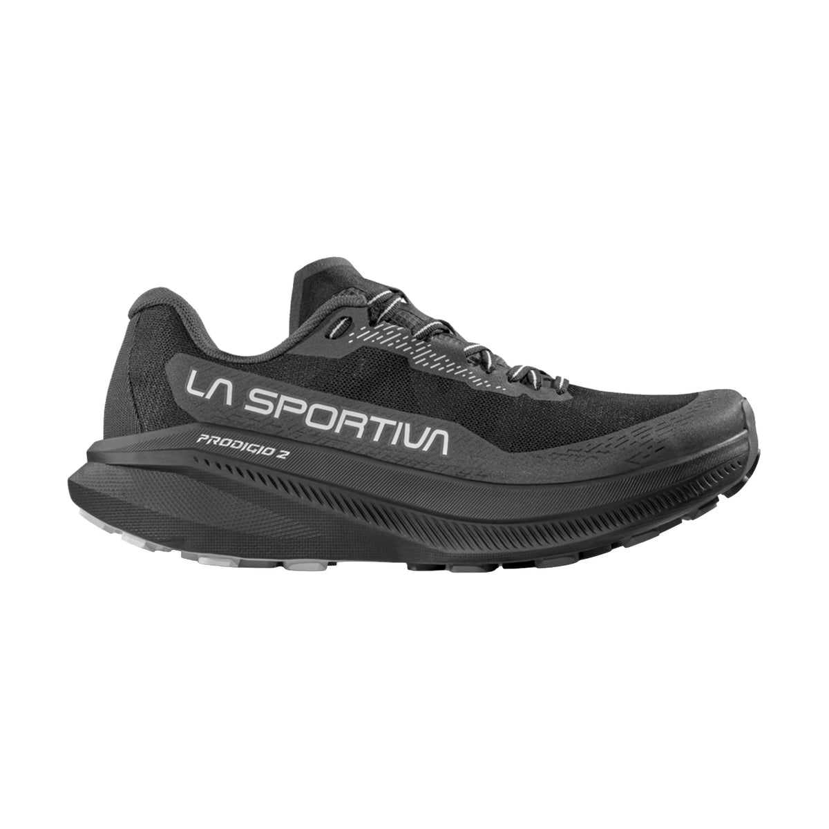 La Sportiva Men's Prodigio 2 Trail Running Shoes