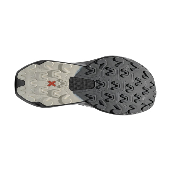 La Sportiva Men's Prodigio 2 Trail Running Shoes