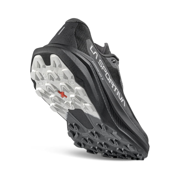 La Sportiva Men's Prodigio 2 Trail Running Shoes