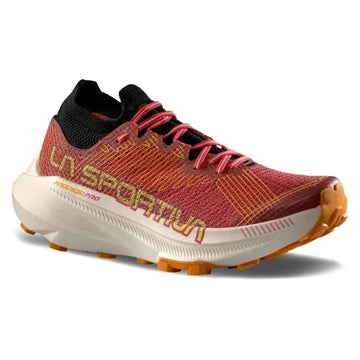 La Sportiva Women's Prodigio Pro Trail Running Shoes