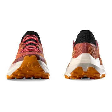 La Sportiva Women's Prodigio Pro Trail Running Shoes