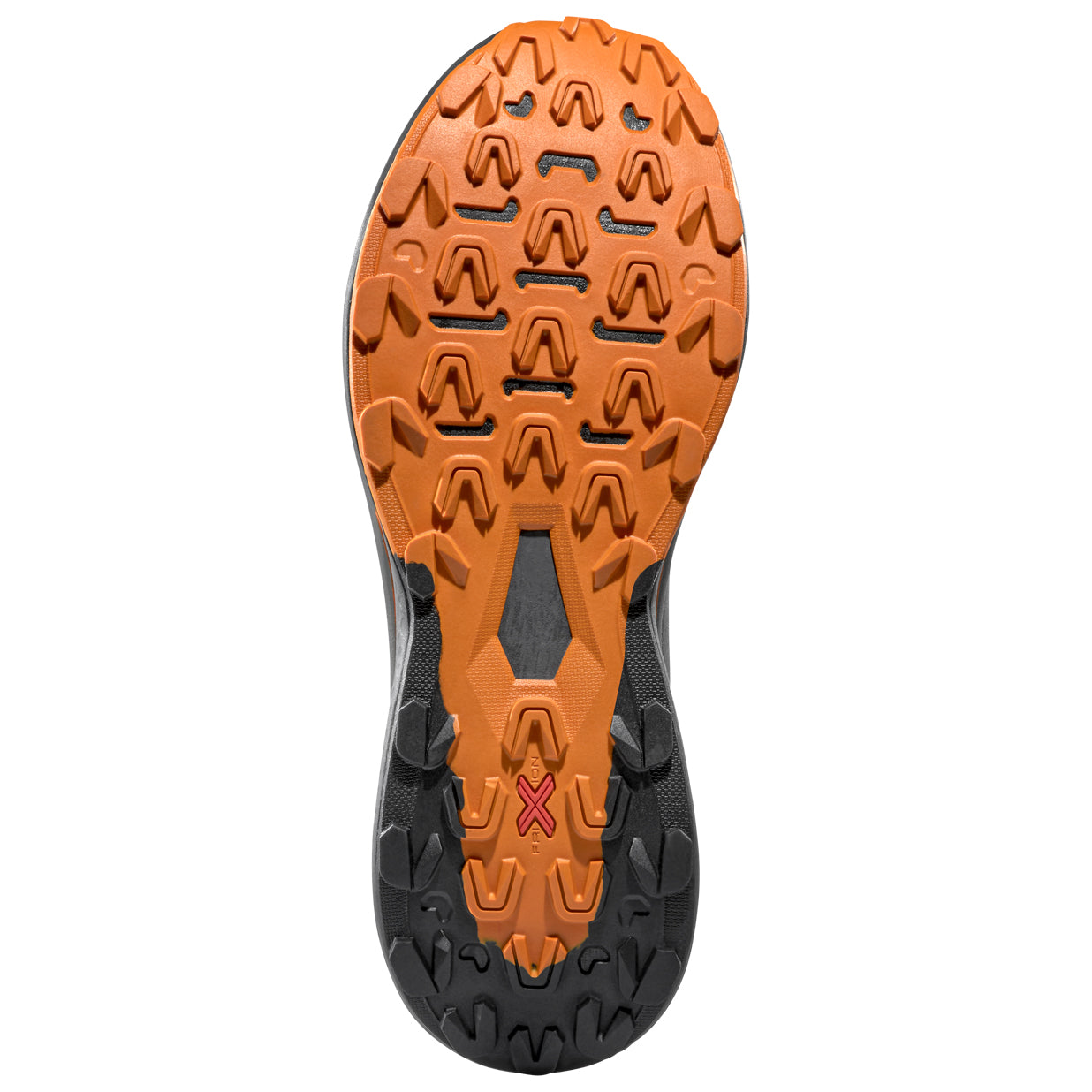 La Sportiva Men's Prodigio Trail Running Shoes