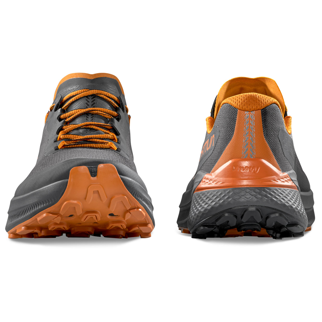 La Sportiva Men's Prodigio Trail Running Shoes