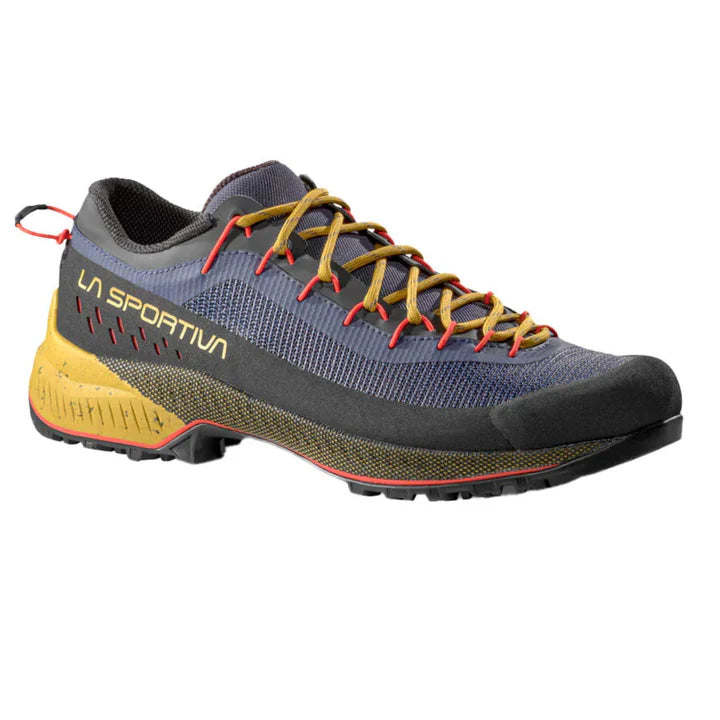 La Sportiva Men's TX4 Evo Synthetic Hiking Shoes