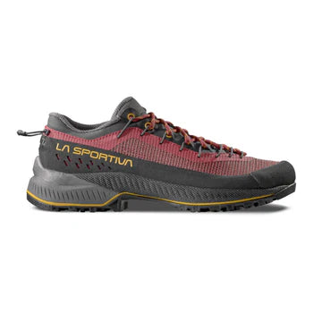 La Sportiva Women's TX4 Evo Synthetic Hiking Shoes