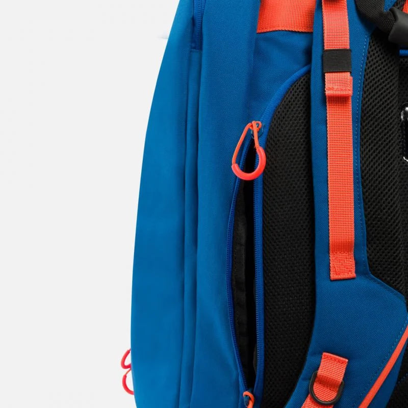 Lange Racer Bag