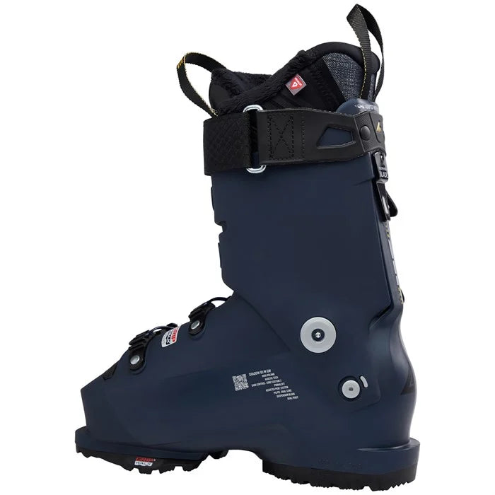 Lange Women's Shadow 95 HV GW Ski Boots