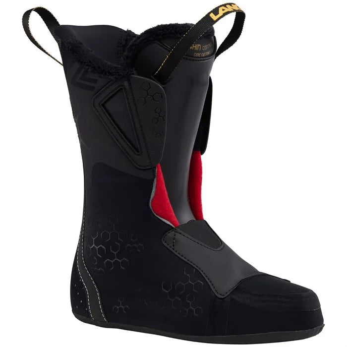 Lange Women's Shadow 95 HV GW Ski Boots