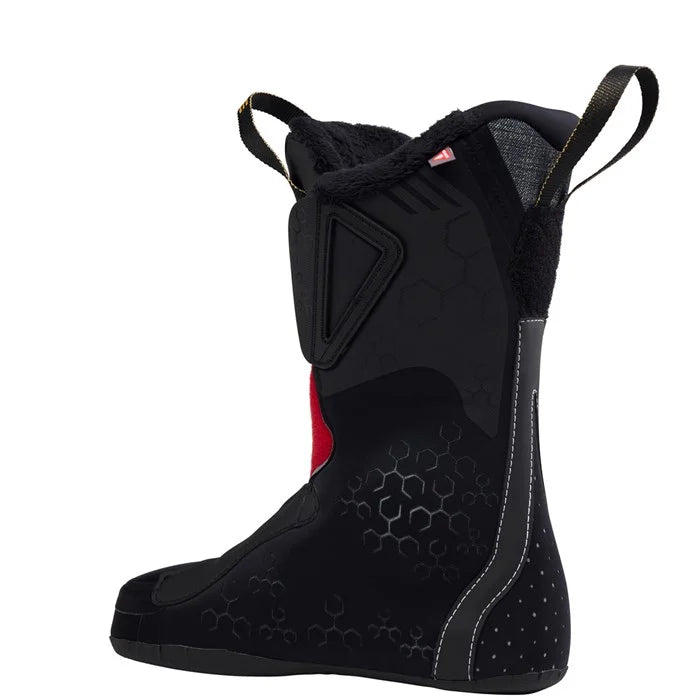 Lange Women's Shadow 95 HV GW Ski Boots