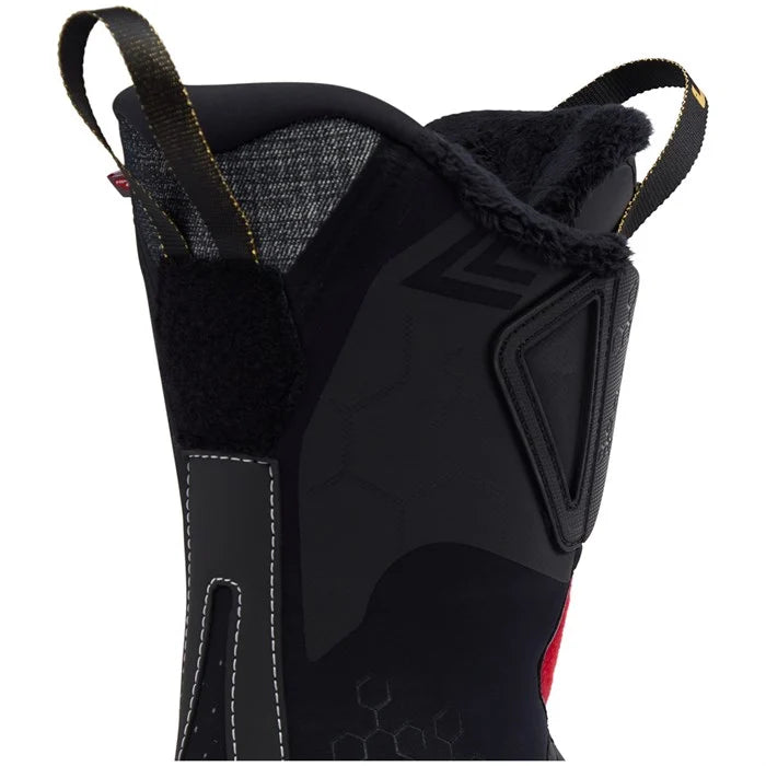 Lange Women's Shadow 95 HV GW Ski Boots