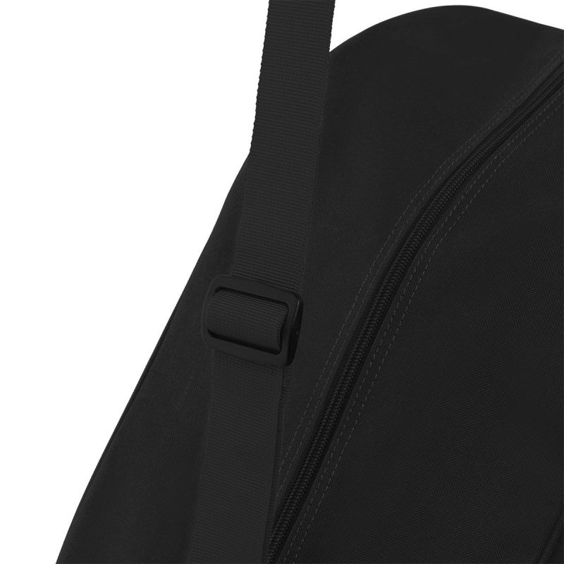 Lange Shadow Basic Ski Boot Bag