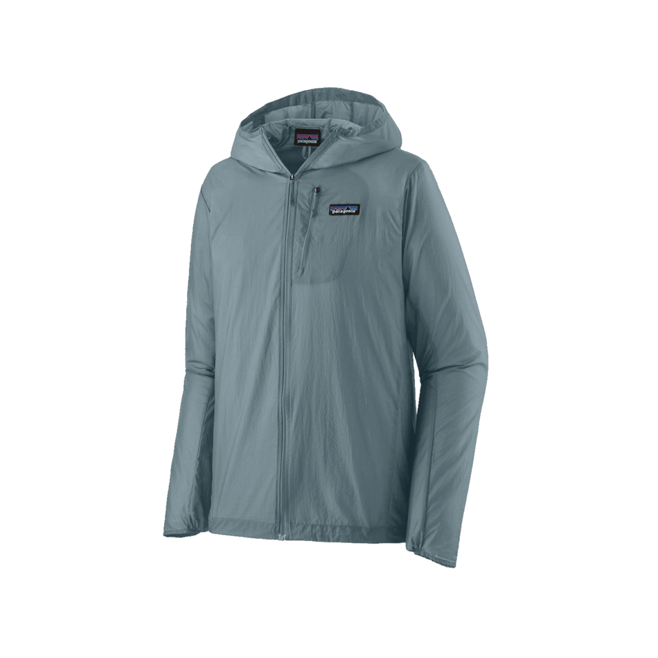Patagonia Men's Houdini Jacket